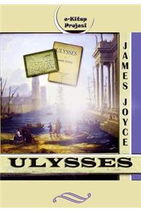 Ulysses