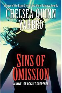 Sins of Omission
