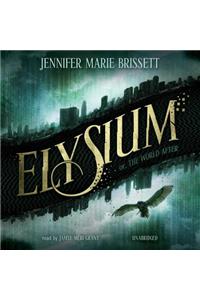 Elysium