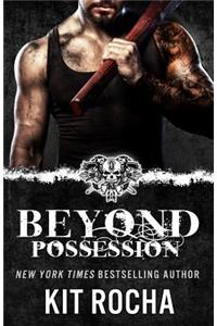 Beyond Possession