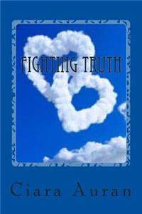 fighting truth