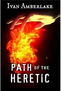 Path of the Heretic