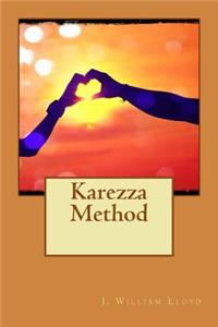 Karezza Method