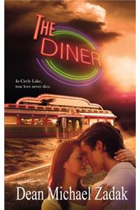 Diner