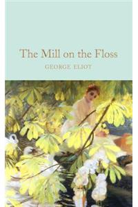 Mill on the Floss