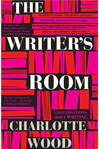 Writer's Room