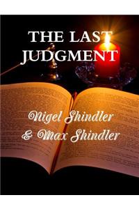 Last Judgment