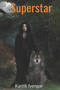 Superstar