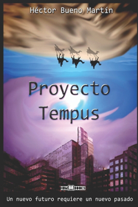 Proyecto Tempus