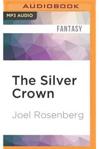 Silver Crown