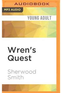 Wren's Quest