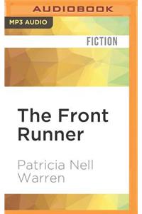 Front Runner