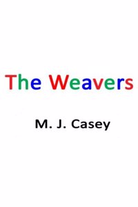 The Weavers