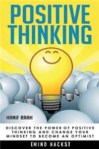 Positive Thinking