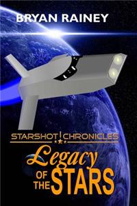 Legacy of the Stars