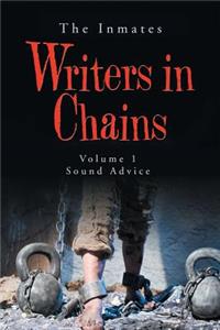 Writers in Chains