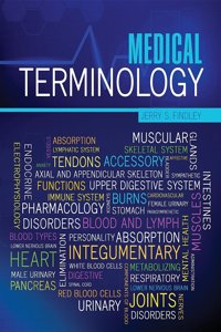 Medical Terminology