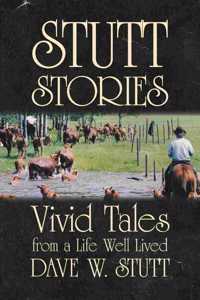 Stutt Stories
