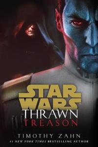 Thrawn: Treason