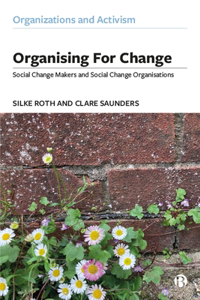 Organizing for Change