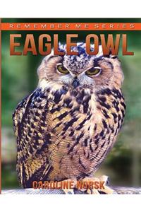 Eagle Owl