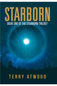 Starborn