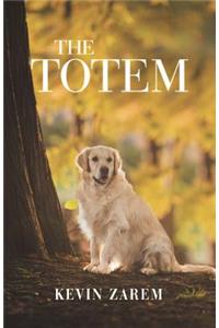 The Totem
