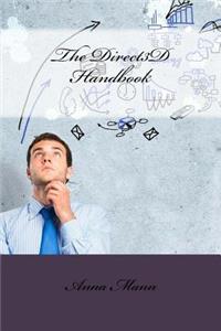 The Direct3D Handbook