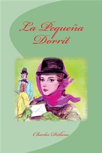 La Pequeña Dorrit