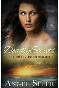 Deadly Secrets