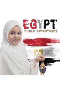 Egypt