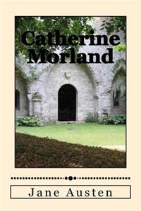 Catherine Morland