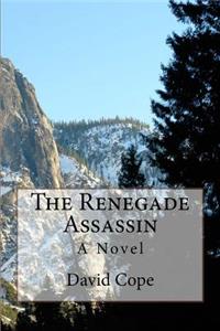 Renegade Assassin