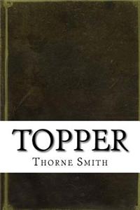 Topper