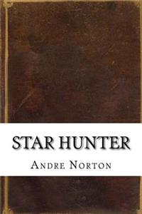 Star Hunter