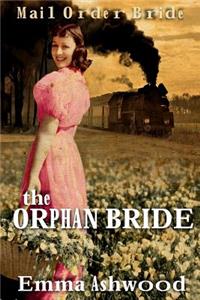 Orphan Bride