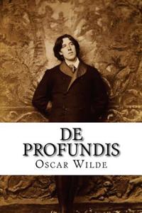 de Profundis