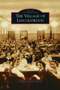 Village of Lincolnwood