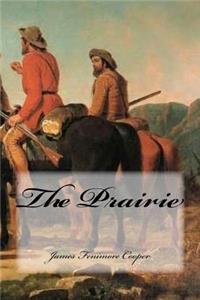 Prairie