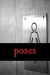 Poses