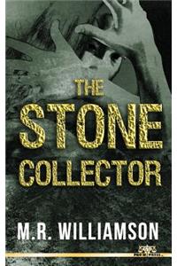 The Stone Collector