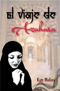 El Viaje de Azahara