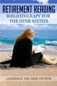 Retirement Reading