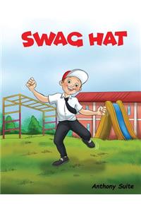 Swag Hat