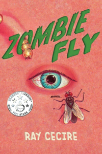 Zombie Fly