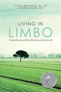 Living in Limbo