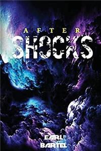 Aftershocks