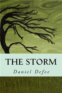 The Storm