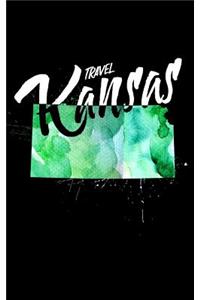 Travel Kansas