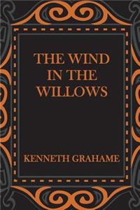 The Wind in the Willows